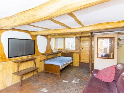 Picture 9